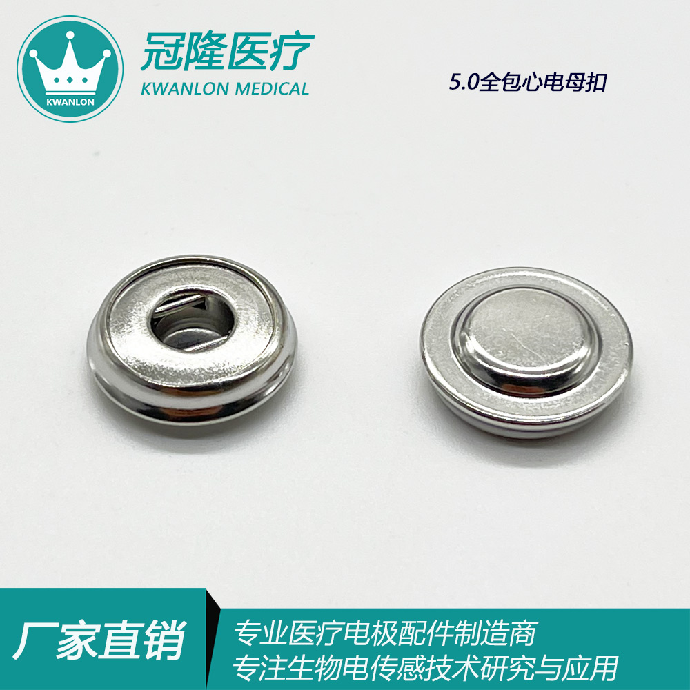 F01.jpg